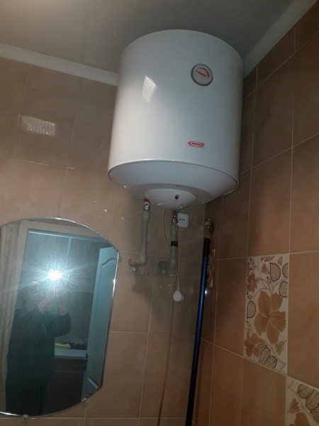 Продам гостинку в начале пр. Гагарина - <ro>Изображение</ro><ru>Изображение</ru> #4, <ru>Объявление</ru> #1680690