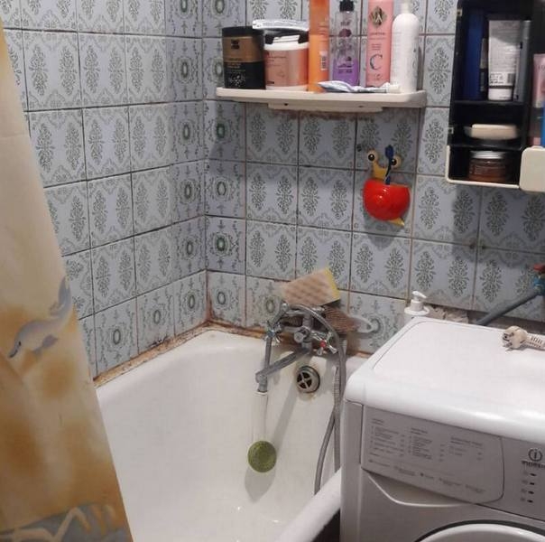 Продам 2-к., м. "Пр. Гагарина", 3/9 - <ro>Изображение</ro><ru>Изображение</ru> #4, <ru>Объявление</ru> #1682045