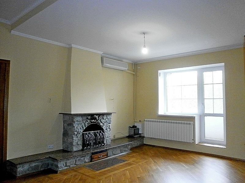 Эксклюзивный дом, Флоринка - <ro>Изображение</ro><ru>Изображение</ru> #6, <ru>Объявление</ru> #1423618