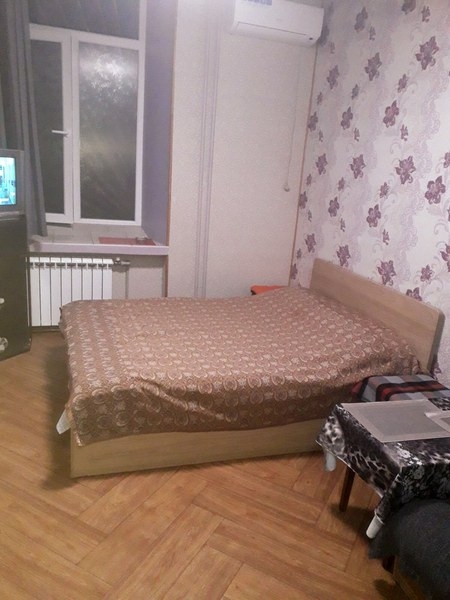 Продам гостинку в начале пр. Гагарина - <ro>Изображение</ro><ru>Изображение</ru> #6, <ru>Объявление</ru> #1680690