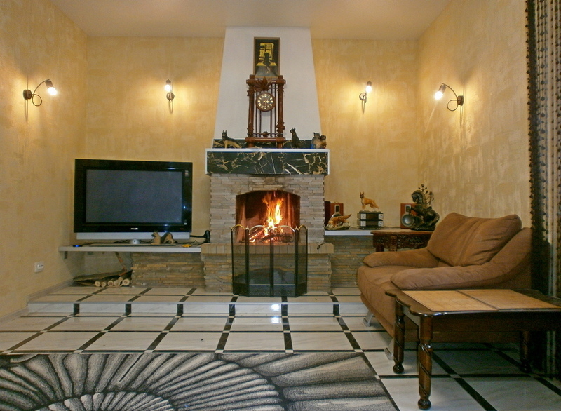 Продам дом возле экопарка, пос. Лесное - <ro>Изображение</ro><ru>Изображение</ru> #6, <ru>Объявление</ru> #1681653