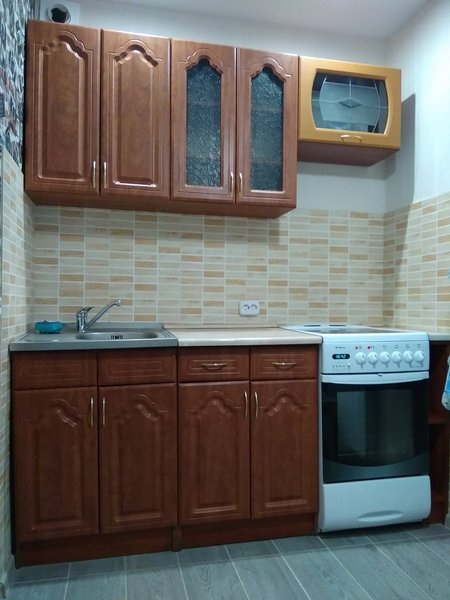 Сдам свою 2-комн. "чешку", Алексеевка, Пр. Победы, - <ro>Изображение</ro><ru>Изображение</ru> #4, <ru>Объявление</ru> #1679960