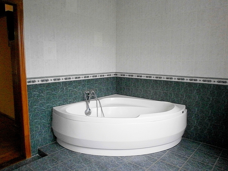 Эксклюзивный дом, Флоринка - <ro>Изображение</ro><ru>Изображение</ru> #8, <ru>Объявление</ru> #1423618