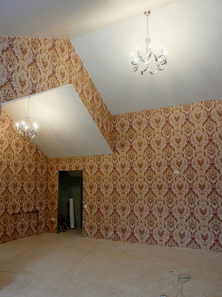 Продам дом возле экопарка, пос. Лесное - <ro>Изображение</ro><ru>Изображение</ru> #8, <ru>Объявление</ru> #1681653