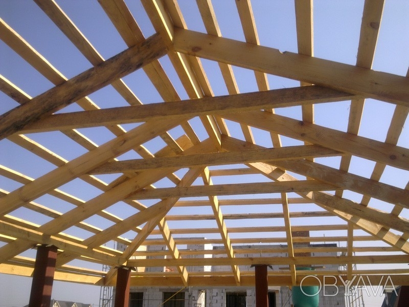 Кровельщики.Харьков и обл. 0930021026.0975412106.0958753532 - <ro>Изображение</ro><ru>Изображение</ru> #3, <ru>Объявление</ru> #1680132