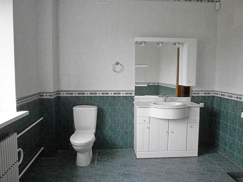 Эксклюзивный дом, Флоринка - <ro>Изображение</ro><ru>Изображение</ru> #9, <ru>Объявление</ru> #1423618