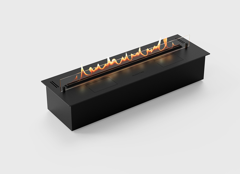 Автоматичний біокамін Dalex 900 Gloss Fire  - <ro>Изображение</ro><ru>Изображение</ru> #4, <ru>Объявление</ru> #1681354