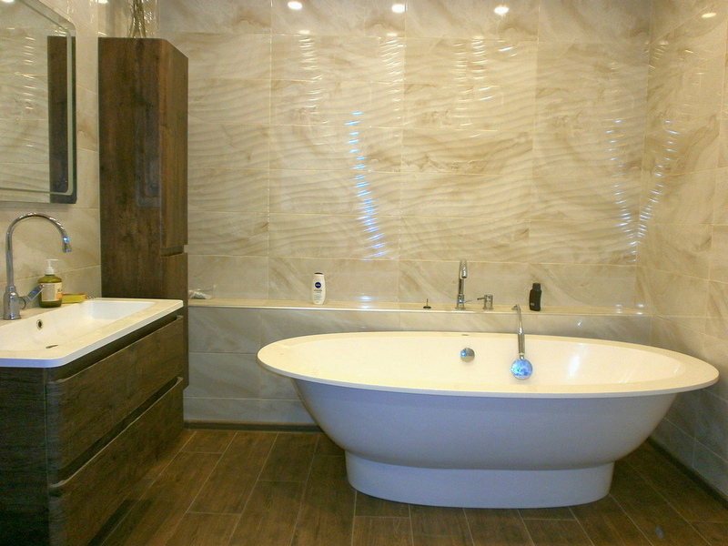 Продам дом возле экопарка, пос. Лесное - <ro>Изображение</ro><ru>Изображение</ru> #9, <ru>Объявление</ru> #1681653