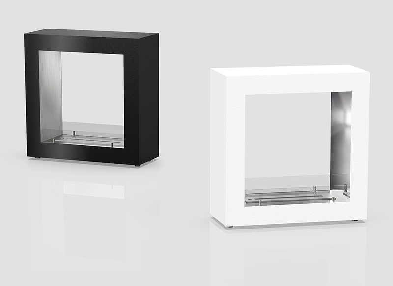 Підлоговий біокамін Brook 500-m1 Gloss Fire  - <ro>Изображение</ro><ru>Изображение</ru> #4, <ru>Объявление</ru> #1681358