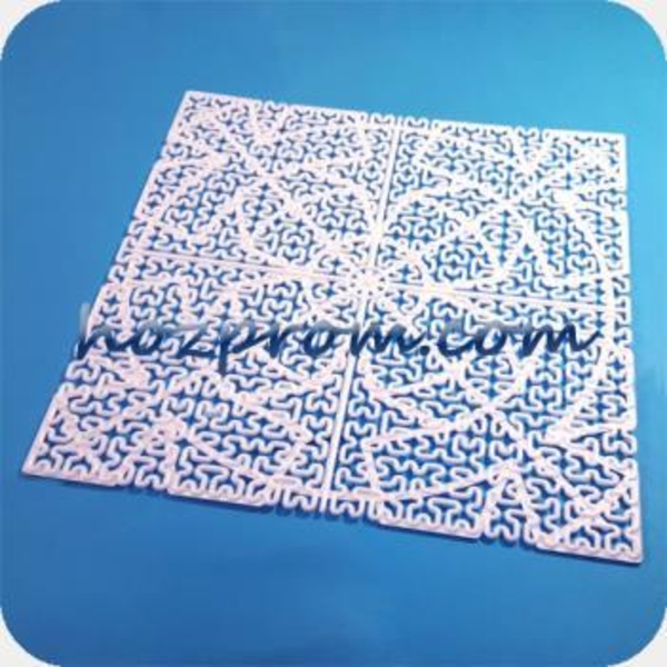 Коврик для сыра Приготовление сыра рикотта Оборудование для сыров - <ro>Изображение</ro><ru>Изображение</ru> #2, <ru>Объявление</ru> #1680243