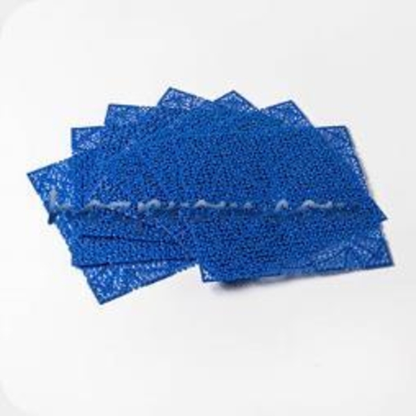 Дренажный коврик Лазурь Твердые козьи сыры Как готовить сыр с молока - <ro>Изображение</ro><ru>Изображение</ru> #3, <ru>Объявление</ru> #1680259