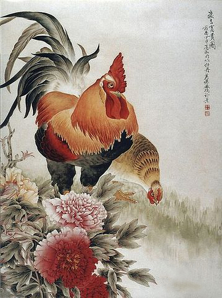 Биопрепарат Биотрит БЛ+ для утилизации помёта/навоза. - <ro>Изображение</ro><ru>Изображение</ru> #5, <ru>Объявление</ru> #1681379