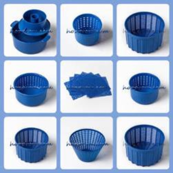 Сырные формы лазурь Сделать дома сыр Творог в домашних условиях - <ro>Изображение</ro><ru>Изображение</ru> #3, <ru>Объявление</ru> #1680268