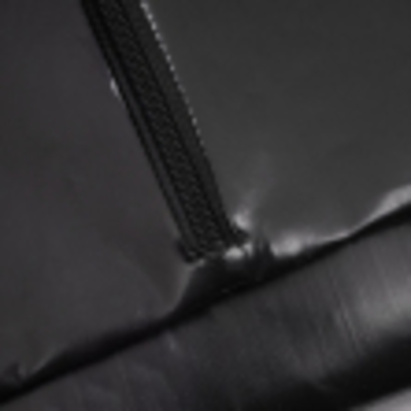 Мешки для трупов. Санитарные пакеты. Патологоанатомический пакет - <ro>Изображение</ro><ru>Изображение</ru> #4, <ru>Объявление</ru> #1681815