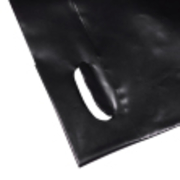 Мешки для трупов. Санитарные пакеты. Патологоанатомический пакет - <ro>Изображение</ro><ru>Изображение</ru> #5, <ru>Объявление</ru> #1681815