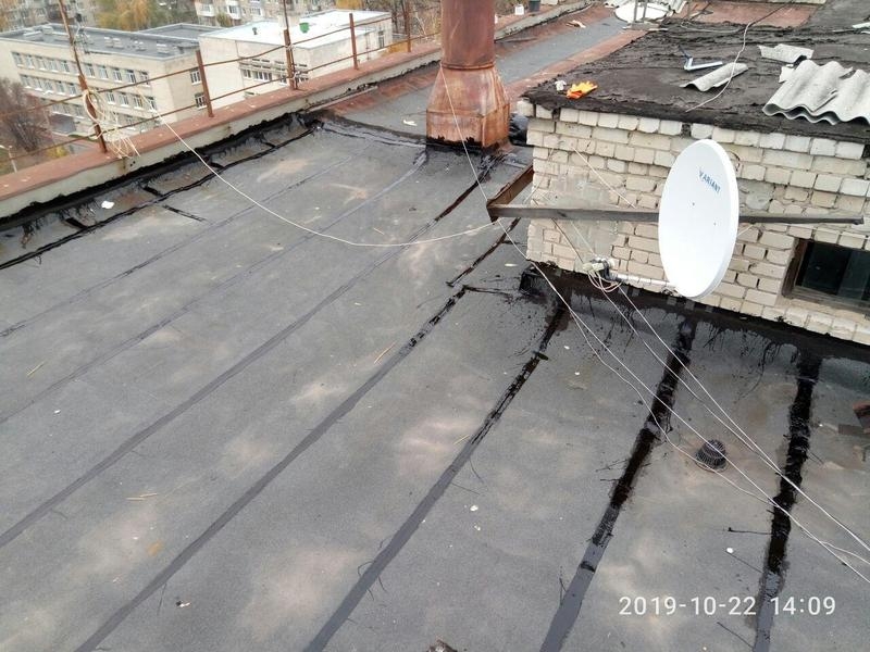 Все виды кровельных работ. 0930021026.0975412106.0958753532 - <ro>Изображение</ro><ru>Изображение</ru> #3, <ru>Объявление</ru> #1680122