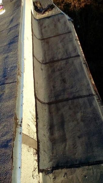 Кровельщики.Все виды кровельных работ. 0639319788.0663914726.0958753532. - <ro>Изображение</ro><ru>Изображение</ru> #3, <ru>Объявление</ru> #1680127