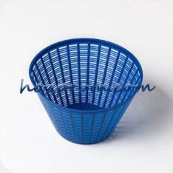 Форма сырная Рикоттница Лазурь Купить формы для производства сыра - <ro>Изображение</ro><ru>Изображение</ru> #3, <ru>Объявление</ru> #1680265