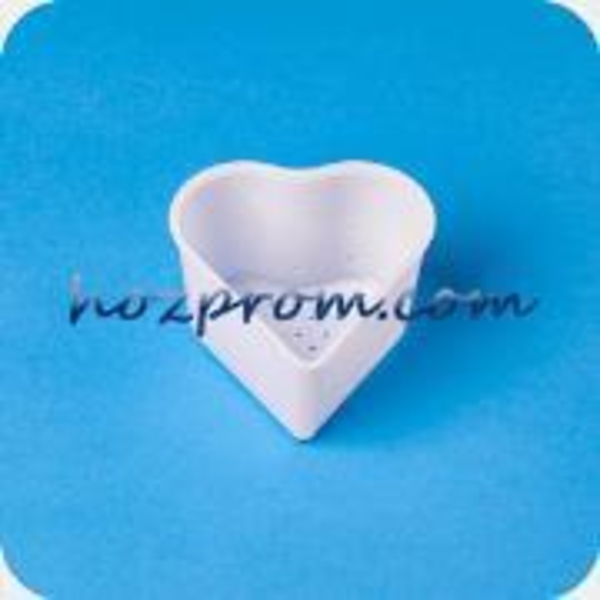 Форма для сыра Сердце Приготовить голландский сыр домашних условиях - <ro>Изображение</ro><ru>Изображение</ru> #3, <ru>Объявление</ru> #1680252