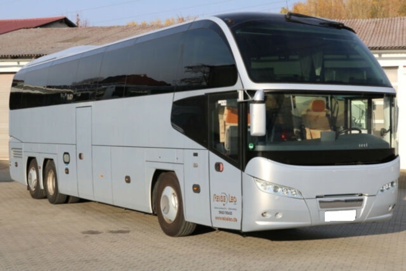 Пассажирские перевозки Украина,СНГ,Европа. - <ro>Изображение</ro><ru>Изображение</ru> #2, <ru>Объявление</ru> #1681389