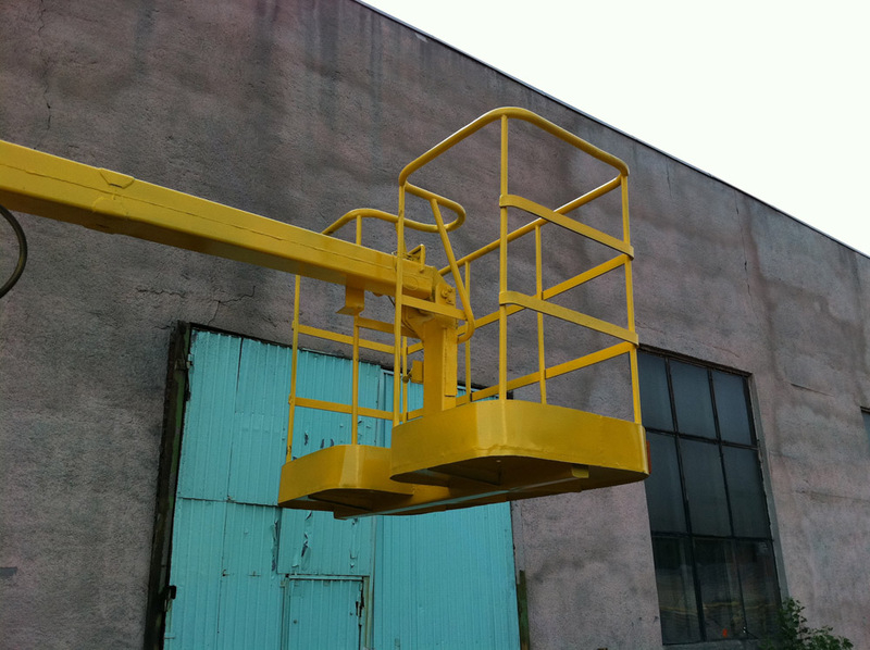 Продам автовышку ВС-22 - <ro>Изображение</ro><ru>Изображение</ru> #3, <ru>Объявление</ru> #1680849