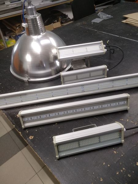 Лазерный рез металла Светодиодное освещение Гибка - <ro>Изображение</ro><ru>Изображение</ru> #4, <ru>Объявление</ru> #1683027