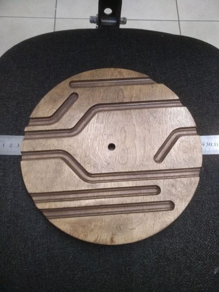 Лазерный рез металла Светодиодное освещение Гибка - <ro>Изображение</ro><ru>Изображение</ru> #3, <ru>Объявление</ru> #1683027