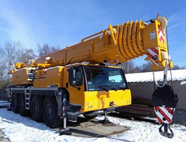  Грузоперевозки. Рефрижераторы. Тенты. Тралы. Негабарит. - <ro>Изображение</ro><ru>Изображение</ru> #3, <ru>Объявление</ru> #1683875