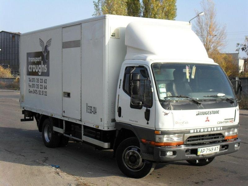  Грузоперевозки. Рефрижераторы. Тенты. Тралы. Негабарит. - <ro>Изображение</ro><ru>Изображение</ru> #4, <ru>Объявление</ru> #1683875