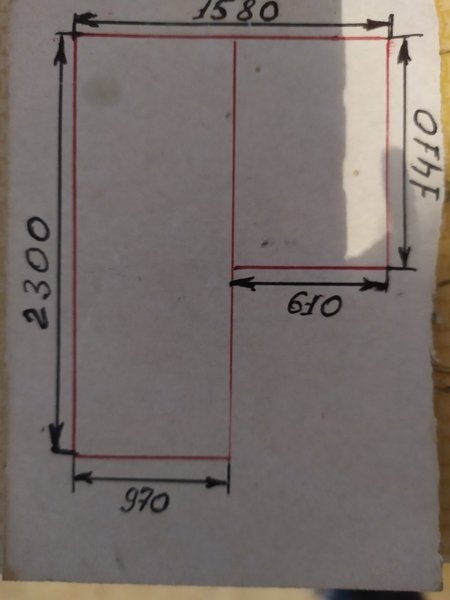 Продам балконный блок Викналенд Жилстрой б/у 1500 грн. торг окно глухое - <ro>Изображение</ro><ru>Изображение</ru> #5, <ru>Объявление</ru> #1683978