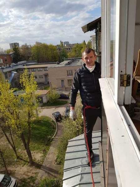 КРОВЕЛЬЩИКИ РЕМОНТ КРЫШ ХАРЬКОВ И ОБЛАСТЬ !!! - <ro>Изображение</ro><ru>Изображение</ru> #3, <ru>Объявление</ru> #1683876