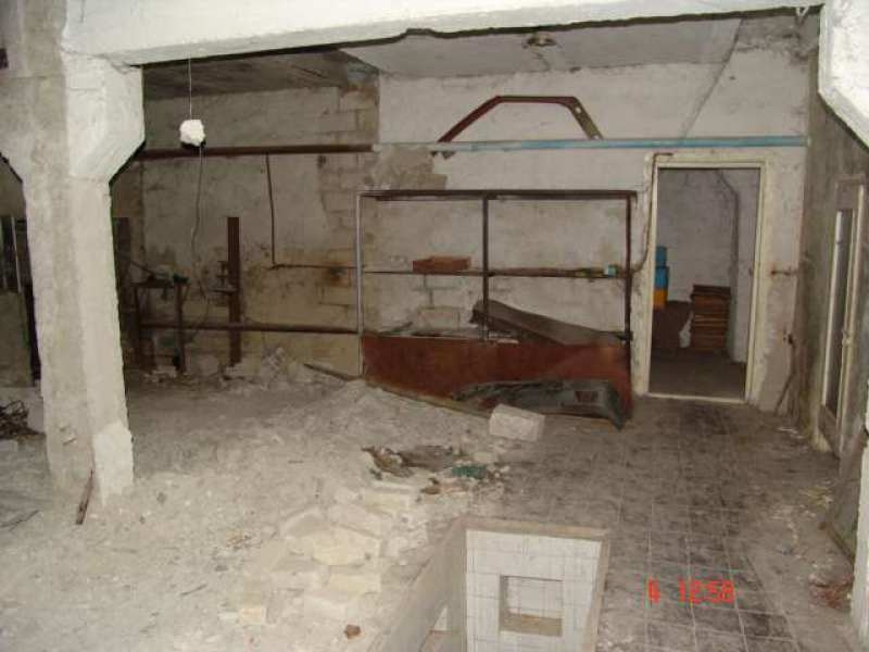 Продам собственное помещение на трассе Бел-д-Хар-в - <ro>Изображение</ro><ru>Изображение</ru> #3, <ru>Объявление</ru> #1682754