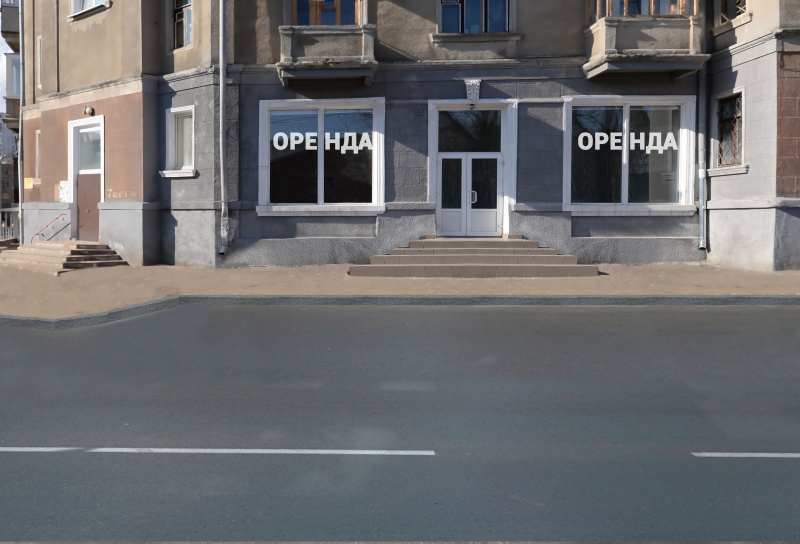 Сдам в аренду 100м.кв торговое помещение м.Научная - <ro>Изображение</ro><ru>Изображение</ru> #1, <ru>Объявление</ru> #1682891