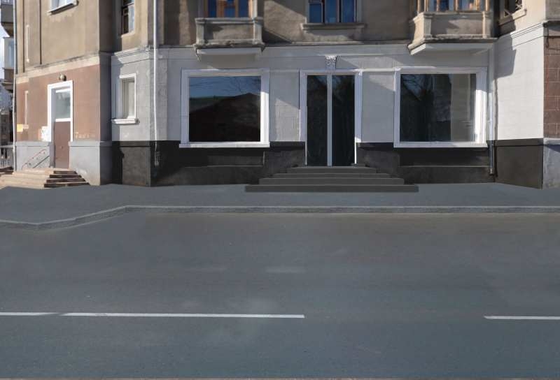 Сдам в аренду 100м.кв торговое помещение м.Научная - <ro>Изображение</ro><ru>Изображение</ru> #2, <ru>Объявление</ru> #1682891