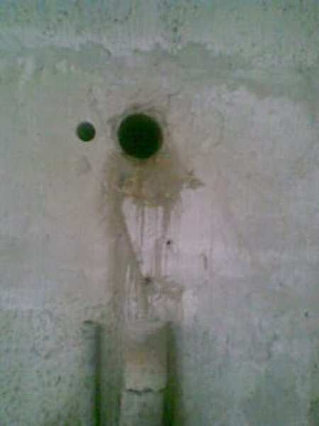 Профессионально  Земельные работы  и многое другое - <ro>Изображение</ro><ru>Изображение</ru> #3, <ru>Объявление</ru> #1682990