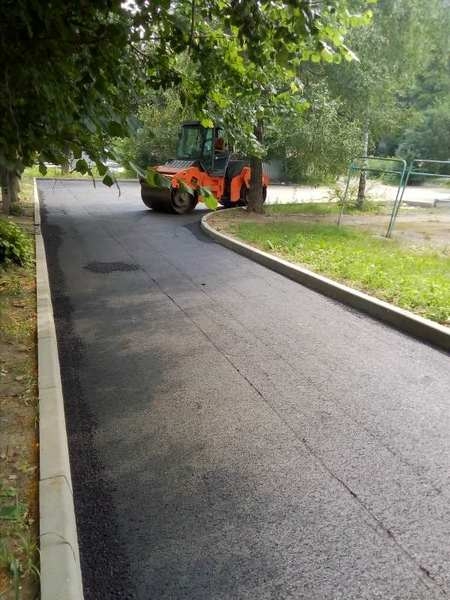 Ремонтно-строительные работы любой сложности, Харьков - <ro>Изображение</ro><ru>Изображение</ru> #3, <ru>Объявление</ru> #1683055