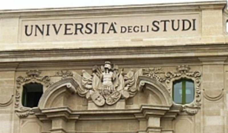 Иммиграция в ЕС. ВНЖ в Италии  - <ro>Изображение</ro><ru>Изображение</ru> #3, <ru>Объявление</ru> #1683656