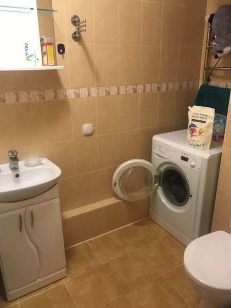 Сдам 1 к с ремонтом на Гв.Широнинцев - <ro>Изображение</ro><ru>Изображение</ru> #3, <ru>Объявление</ru> #1682334