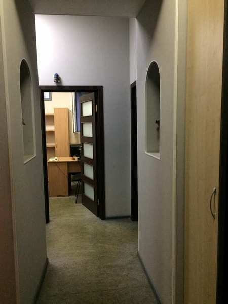 Офис сдам в аренду ЮЖД метро Харьков - <ro>Изображение</ro><ru>Изображение</ru> #3, <ru>Объявление</ru> #1683154