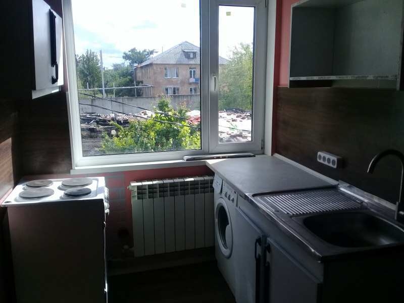 Собственник сдам 1 комнатную квартиру - <ro>Изображение</ro><ru>Изображение</ru> #3, <ru>Объявление</ru> #1683717