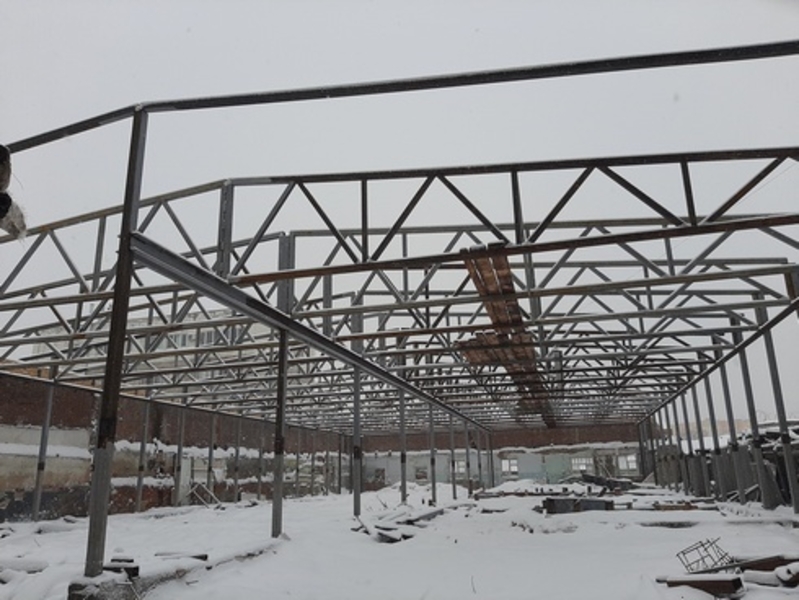 Бригада 4 чиловека строитильные работы со своим инструментом - <ro>Изображение</ro><ru>Изображение</ru> #4, <ru>Объявление</ru> #1683126