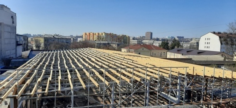 Бригада 4 чиловека строитильные работы со своим инструментом - <ro>Изображение</ro><ru>Изображение</ru> #5, <ru>Объявление</ru> #1683126