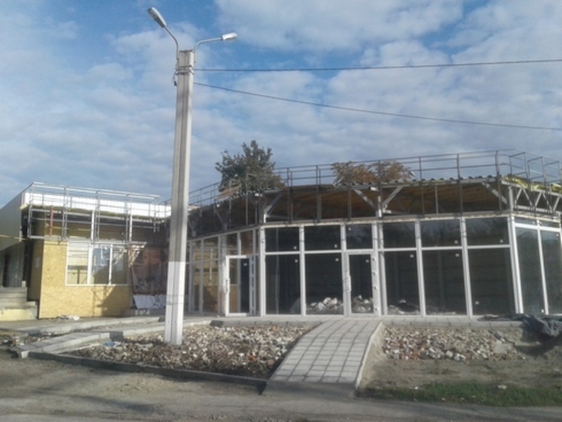 Бригада 4 чиловека строитильные работы со своим инструментом - <ro>Изображение</ro><ru>Изображение</ru> #8, <ru>Объявление</ru> #1683126