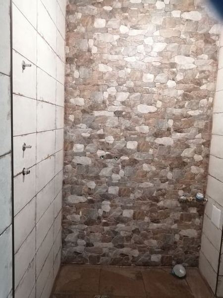 Кладу плитку - <ro>Изображение</ro><ru>Изображение</ru> #1, <ru>Объявление</ru> #1684081