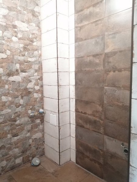 Кладу плитку - <ro>Изображение</ro><ru>Изображение</ru> #2, <ru>Объявление</ru> #1684081