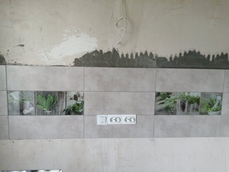 Кладу плитку - <ro>Изображение</ro><ru>Изображение</ru> #3, <ru>Объявление</ru> #1684081