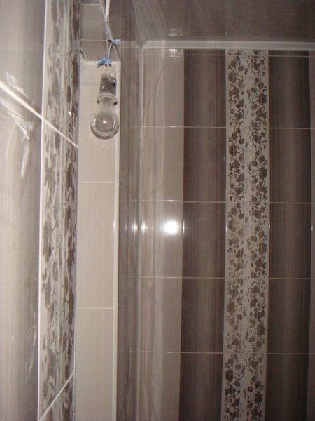 Кладу плитку - <ro>Изображение</ro><ru>Изображение</ru> #5, <ru>Объявление</ru> #1684081