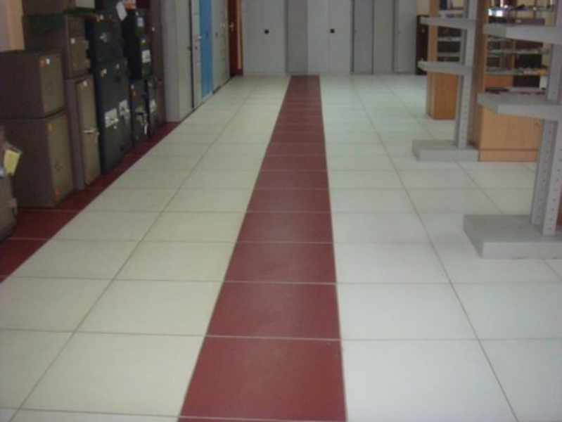 Кладу плитку - <ro>Изображение</ro><ru>Изображение</ru> #6, <ru>Объявление</ru> #1684081