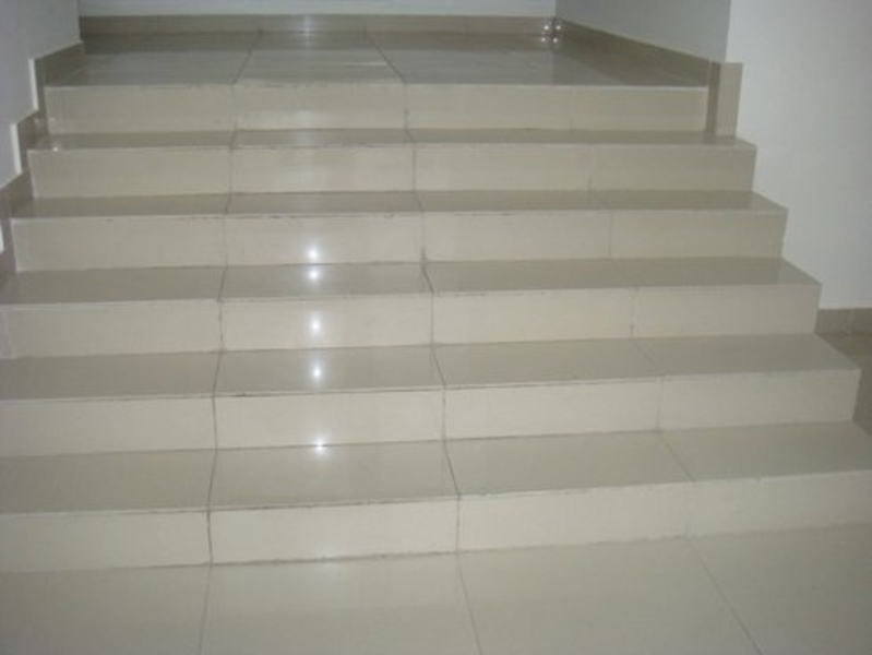 Кладу плитку - <ro>Изображение</ro><ru>Изображение</ru> #7, <ru>Объявление</ru> #1684081