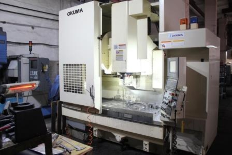 Металлообработка. Наш мир умных машин - к Вашим услугам - <ro>Изображение</ro><ru>Изображение</ru> #4, <ru>Объявление</ru> #1682658